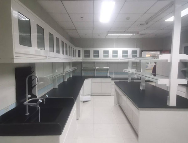 北京大學腫瘤醫院 北京大學腫瘤醫院